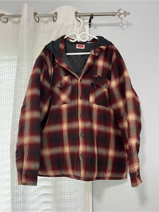 Wrangler Other - Wrangler Jacket